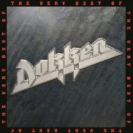 Dokken/Very Best Of Dokken
