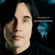 The Next Voice You Hear The Best Of Jackson Browne