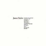 James Taylor's Greatest Hits