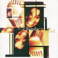 Randy Crawford/Best Of Randy Crawford