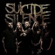 Suicide suicide レコード Suicide – Suicide – CD (Mediabook, Album, Deluxe Edition + 2