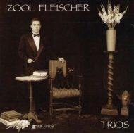 Zool Fleischer/Trios (Ltd)