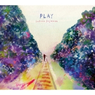 ƣ/Play (+dvd)(Ltd)