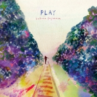 ƣ/Play