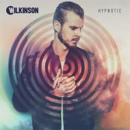 Wilkinson/Hypnotic