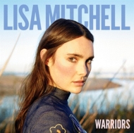 Lisa Mitchell/Warriors