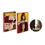 Julieta