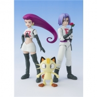 S.H.�t�B�M���A�[�c ���P�b�g�c