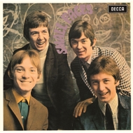 Small Faces +13