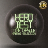 [best] -Time Capsule-Sarshi Selection