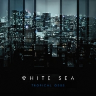 White Sea/Tropical Odds