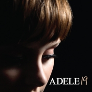 Adele/19
