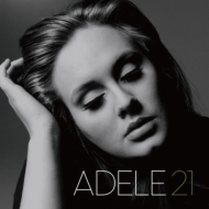 Adele/21