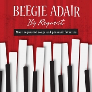 Beegie Adair/By Request