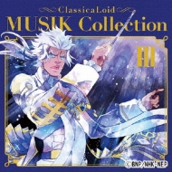 Classicaloid Musik Collection Vol.3