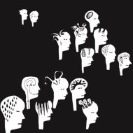 Berlin / Offenbach 2008-2016