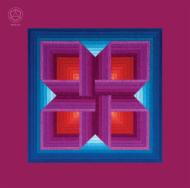 Frequency Is The New Ecstasy