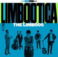 Limbootica