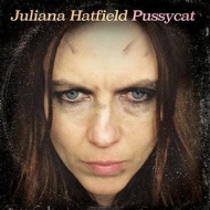 Juliana Hatfield/Pussycat
