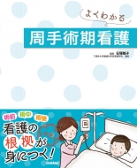 悭킩pŌ