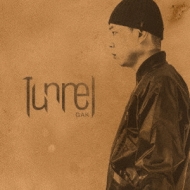 Gak (J-hip Hop)/Tunnel