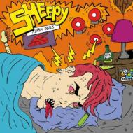 Sheepy/Alarm Bells