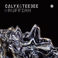 Calyx / Teebee/Ruffian
