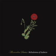 Belladonna Of Sadness (AiOR[h)