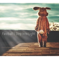 Step Into Light (180g)