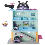 �A���p���}�� �A���p���}���^�E�� �悤����!�䂩����!�o�C�L�����傤�n�E�X