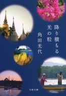 �~��ς�����̗� ���t����