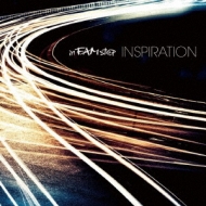 in FAM step/Inspiration