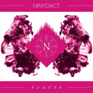 NINYOACT/ӥ֥