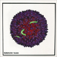 COUNTRY YARD/One