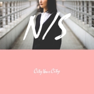 City Your City/N / S