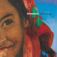 Triosence/Hidden Beauty