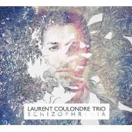 Laurent Coulondre/Schizophrenia