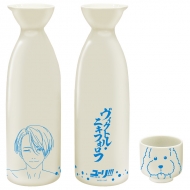 ���ރZ�b�g