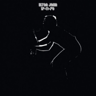 Elton John/17-11-70 (Rmt)