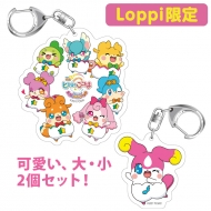 �L�[�z���_�[�Z�b�g �������� Lp����