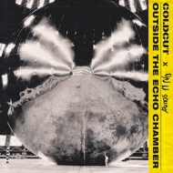 Coldcut X On-u Sound/Outside The Echo Chamber