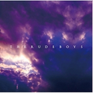 THE RUDEBOYS/Rudeboys