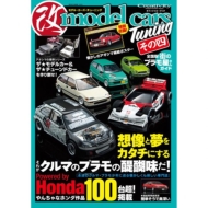 ���f���J�[�Y�E�`���[�j���O ���̎l �l�R���b�N