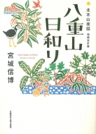 ���d�R���a�� �k�؎R��b �������� ���Y�t�H���o��