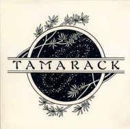 Tamarack/Tamarack (Pps)(Ltd)
