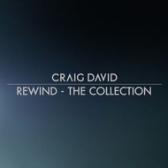Craig David/Rewind The Collection
