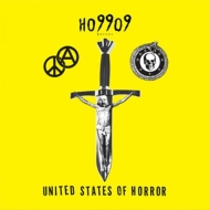 Ho99o9/United States Of Horror