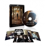 The Childhood Of Leader