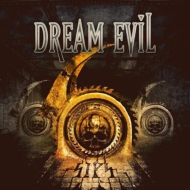 Dream Evil/Six
