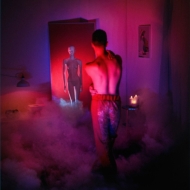 Solitary Dancer/Dualism